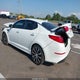 5XXGM4A7XFG469867 2015 Kia Optima Lx auction photo thumbnail 3