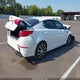 5XXGM4A7XFG469867 2015 Kia Optima Lx auction photo thumbnail 4