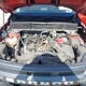 3FMCR9B66PRD35035 2023 Ford Bronco Sport Big Bend auction photo thumbnail 10