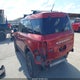 3FMCR9B66PRD35035 2023 Ford Bronco Sport Big Bend auction photo thumbnail 3