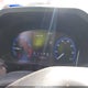 3FMCR9B66PRD35035 2023 Ford Bronco Sport Big Bend auction photo thumbnail 7