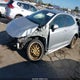 JTND4RBE7L3090961 2020 Toyota Corolla Se auction photo thumbnail 2