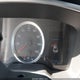 JTND4RBE7L3090961 2020 Toyota Corolla Se auction photo thumbnail 7