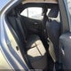 JTND4RBE7L3090961 2020 Toyota Corolla Se auction photo thumbnail 8