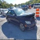 WDDGF81X39F202841 2009 Mercedes-Benz C 300 Luxury 4Matic auction photo thumbnail 1