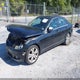 WDDGF81X39F202841 2009 Mercedes-Benz C 300 Luxury 4Matic auction photo thumbnail 2