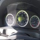 WDDGF81X39F202841 2009 Mercedes-Benz C 300 Luxury 4Matic auction photo thumbnail 7