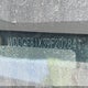 WDDGF81X39F202841 2009 Mercedes-Benz C 300 Luxury 4Matic auction photo thumbnail 9