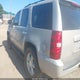 1GNFK13047J312565 2007 Chevrolet Tahoe Ltz auction photo thumbnail 3