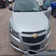 1G1PC5SH1C7242600 2012 Chevrolet Cruze Ls auction photo thumbnail 6