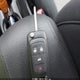1G1PC5SH1C7242600 2012 Chevrolet Cruze Ls auction photo thumbnail 11
