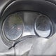 JN1BJ1CP1HW020323 2017 Nissan Rogue Sport S auction photo thumbnail 14