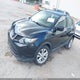 JN1BJ1CP1HW020323 2017 Nissan Rogue Sport S auction photo thumbnail 2