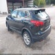 JN1BJ1CP1HW020323 2017 Nissan Rogue Sport S auction photo thumbnail 3