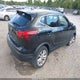 JN1BJ1CP1HW020323 2017 Nissan Rogue Sport S auction photo thumbnail 4