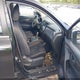 JN1BJ1CP1HW020323 2017 Nissan Rogue Sport S auction photo thumbnail 5