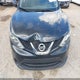 JN1BJ1CP1HW020323 2017 Nissan Rogue Sport S auction photo thumbnail 6