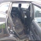 JN1BJ1CP1HW020323 2017 Nissan Rogue Sport S auction photo thumbnail 8