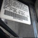JN1BJ1CP1HW020323 2017 Nissan Rogue Sport S auction photo thumbnail 9