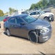 1N4AL3AP3FN337627 2015 Nissan Altima 2.5/2.5 S/2.5 Sl/2.5 Sv auction photo thumbnail 13
