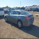1N4AL3AP3FN337627 2015 Nissan Altima 2.5/2.5 S/2.5 Sl/2.5 Sv auction photo thumbnail 3