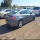 1N4AL3AP3FN337627 2015 Nissan Altima 2.5/2.5 S/2.5 Sl/2.5 Sv auction photo thumbnail 4