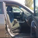 1N4AL3AP3FN337627 2015 Nissan Altima 2.5/2.5 S/2.5 Sl/2.5 Sv auction photo thumbnail 5