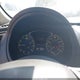 1N4AL3AP3FN337627 2015 Nissan Altima 2.5/2.5 S/2.5 Sl/2.5 Sv auction photo thumbnail 7