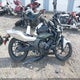 JH2RC6809FK100186 2015 Honda Ctx700 N auction photo thumbnail 12