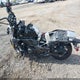 JH2RC6809FK100186 2015 Honda Ctx700 N auction photo thumbnail 13