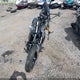 JH2RC6809FK100186 2015 Honda Ctx700 N auction photo thumbnail 5