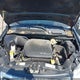 2C4RC1BG5FR554065 2015 Chrysler Town & Country Touring auction photo thumbnail 10