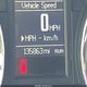 2C4RC1BG5FR554065 2015 Chrysler Town & Country Touring auction photo thumbnail 15