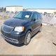 2C4RC1BG5FR554065 2015 Chrysler Town & Country Touring auction photo thumbnail 2