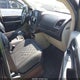 2C4RC1BG5FR554065 2015 Chrysler Town & Country Touring auction photo thumbnail 5