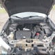 4A4AR4AU9EE026148 2014 Mitsubishi Outlander Sport Se auction photo thumbnail 10