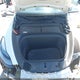 7SAYGDEE8PF887131 2023 Tesla Model Y Awd/Long Range Dual Motor All-Wheel Drive auction photo thumbnail 10