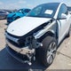 7SAYGDEE8PF887131 2023 Tesla Model Y Awd/Long Range Dual Motor All-Wheel Drive auction photo thumbnail 6