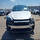 7SAYGDEE8PF887131 2023 Tesla Model Y Awd/Long Range Dual Motor All-Wheel Drive auction photo thumbnail 13