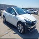 7SAYGDEE8PF887131 2023 Tesla Model Y Awd/Long Range Dual Motor All-Wheel Drive auction photo thumbnail 1