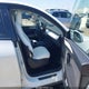 7SAYGDEE8PF887131 2023 Tesla Model Y Awd/Long Range Dual Motor All-Wheel Drive auction photo thumbnail 5