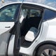 7SAYGDEE8PF887131 2023 Tesla Model Y Awd/Long Range Dual Motor All-Wheel Drive auction photo thumbnail 8