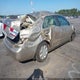 1HGCM56354A056565 2004 Honda Accord 2.4 Lx auction photo thumbnail 4