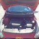 KMHCT5AE5DU086797 2013 Hyundai Accent Gs auction photo thumbnail 10