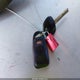 KMHCT5AE5DU086797 2013 Hyundai Accent Gs auction photo thumbnail 11