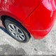 KMHCT5AE5DU086797 2013 Hyundai Accent Gs auction photo thumbnail 12