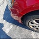 KMHCT5AE5DU086797 2013 Hyundai Accent Gs auction photo thumbnail 13