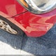 KMHCT5AE5DU086797 2013 Hyundai Accent Gs auction photo thumbnail 14
