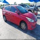 KMHCT5AE5DU086797 2013 Hyundai Accent Gs auction photo thumbnail 1