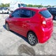KMHCT5AE5DU086797 2013 Hyundai Accent Gs auction photo thumbnail 3